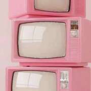 ヒメ日記 2025/10/26 08:18 投稿 鈴蘭（すずらん） PLUS十三店