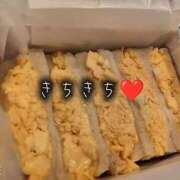 ヒメ日記 2025/10/27 17:48 投稿 鈴蘭（すずらん） PLUS十三店