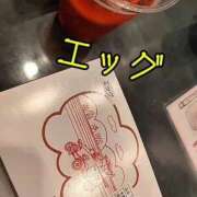 ヒメ日記 2025/10/27 20:18 投稿 鈴蘭（すずらん） PLUS十三店