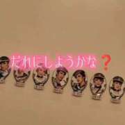 ヒメ日記 2025/10/27 20:48 投稿 鈴蘭（すずらん） PLUS十三店