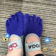 ヒメ日記 2025/10/28 12:48 投稿 鈴蘭（すずらん） PLUS十三店