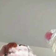 ヒメ日記 2025/10/28 13:18 投稿 鈴蘭（すずらん） PLUS十三店