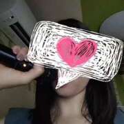 ヒメ日記 2025/10/28 13:50 投稿 鈴蘭（すずらん） PLUS十三店