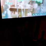 ヒメ日記 2025/10/28 13:55 投稿 鈴蘭（すずらん） PLUS十三店