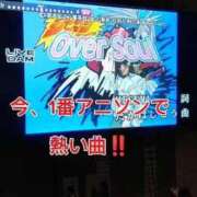 ヒメ日記 2025/10/28 14:55 投稿 鈴蘭（すずらん） PLUS十三店