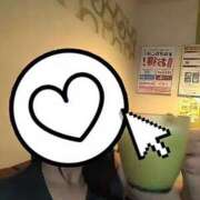 ヒメ日記 2025/10/28 15:28 投稿 鈴蘭（すずらん） PLUS十三店