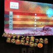 ヒメ日記 2025/10/28 16:23 投稿 鈴蘭（すずらん） PLUS十三店