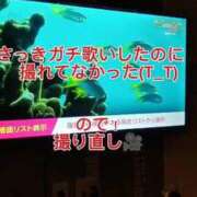 ヒメ日記 2025/10/28 16:38 投稿 鈴蘭（すずらん） PLUS十三店