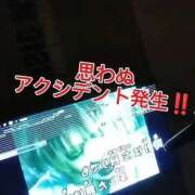 ヒメ日記 2025/10/28 17:08 投稿 鈴蘭（すずらん） PLUS十三店