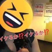 ヒメ日記 2025/10/28 19:48 投稿 鈴蘭（すずらん） PLUS十三店