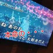 ヒメ日記 2025/10/28 19:59 投稿 鈴蘭（すずらん） PLUS十三店