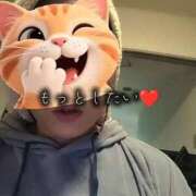 ヒメ日記 2025/10/28 22:48 投稿 鈴蘭（すずらん） PLUS十三店