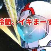 ヒメ日記 2025/10/29 06:18 投稿 鈴蘭（すずらん） PLUS十三店