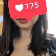 ヒメ日記 2025/10/29 11:19 投稿 鈴蘭（すずらん） PLUS十三店