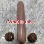 ヒメ日記 2025/10/29 16:19 投稿 鈴蘭（すずらん） PLUS十三店