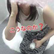 ヒメ日記 2025/10/29 17:44 投稿 鈴蘭（すずらん） PLUS十三店