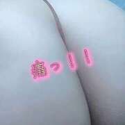 ヒメ日記 2025/10/29 18:53 投稿 鈴蘭（すずらん） PLUS十三店