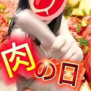 ヒメ日記 2025/10/29 22:18 投稿 鈴蘭（すずらん） PLUS十三店