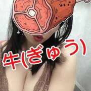 ヒメ日記 2025/10/29 22:38 投稿 鈴蘭（すずらん） PLUS十三店