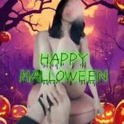 ヒメ日記 2025/10/30 22:04 投稿 鈴蘭（すずらん） PLUS十三店