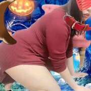 ヒメ日記 2025/10/31 05:18 投稿 鈴蘭（すずらん） PLUS十三店