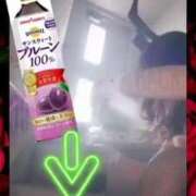 ヒメ日記 2025/10/31 06:58 投稿 鈴蘭（すずらん） PLUS十三店