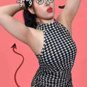 ヒメ日記 2025/10/31 08:14 投稿 鈴蘭（すずらん） PLUS十三店