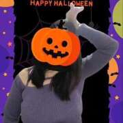 ヒメ日記 2025/10/31 09:38 投稿 鈴蘭（すずらん） PLUS十三店