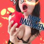 ヒメ日記 2025/10/31 10:08 投稿 鈴蘭（すずらん） PLUS十三店