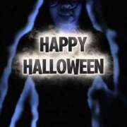 ヒメ日記 2025/10/31 11:18 投稿 鈴蘭（すずらん） PLUS十三店