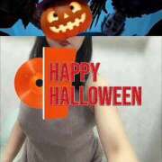 ヒメ日記 2025/10/31 12:38 投稿 鈴蘭（すずらん） PLUS十三店