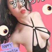 ヒメ日記 2025/10/31 13:18 投稿 鈴蘭（すずらん） PLUS十三店