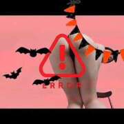 ヒメ日記 2025/10/31 16:38 投稿 鈴蘭（すずらん） PLUS十三店