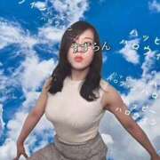 ヒメ日記 2025/10/31 17:48 投稿 鈴蘭（すずらん） PLUS十三店