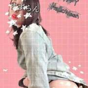 ヒメ日記 2025/10/31 18:29 投稿 鈴蘭（すずらん） PLUS十三店