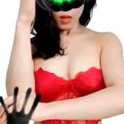 ヒメ日記 2025/10/31 20:10 投稿 鈴蘭（すずらん） PLUS十三店