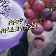 ヒメ日記 2025/10/31 21:18 投稿 鈴蘭（すずらん） PLUS十三店