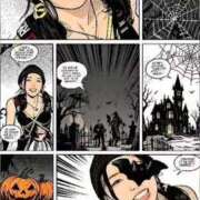 ヒメ日記 2025/10/31 21:32 投稿 鈴蘭（すずらん） PLUS十三店