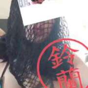 ヒメ日記 2025/11/01 10:28 投稿 鈴蘭（すずらん） PLUS十三店