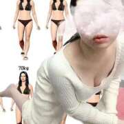 ヒメ日記 2025/11/01 17:04 投稿 鈴蘭（すずらん） PLUS十三店