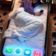 ヒメ日記 2025/11/01 18:28 投稿 鈴蘭（すずらん） PLUS十三店