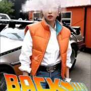 ヒメ日記 2025/11/01 19:18 投稿 鈴蘭（すずらん） PLUS十三店