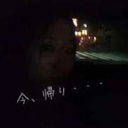 ヒメ日記 2025/11/02 01:58 投稿 鈴蘭（すずらん） PLUS十三店