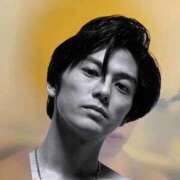 ヒメ日記 2025/11/02 04:18 投稿 鈴蘭（すずらん） PLUS十三店