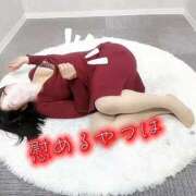 ヒメ日記 2025/11/02 12:38 投稿 鈴蘭（すずらん） PLUS十三店