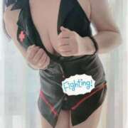 ヒメ日記 2024/12/05 07:52 投稿 はるか 大宮おかあさん