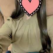 ヒメ日記 2024/12/05 14:07 投稿 はるか 大宮おかあさん