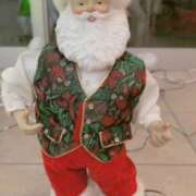 ヒメ日記 2024/12/05 19:02 投稿 はるか 大宮おかあさん