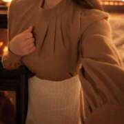 ヒメ日記 2024/12/05 20:21 投稿 はるか 大宮おかあさん