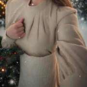 ヒメ日記 2024/12/05 21:01 投稿 はるか 大宮おかあさん